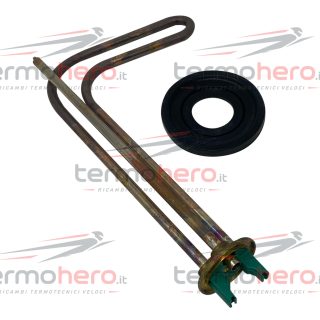 Resistenza 1500W Ariston 65111871