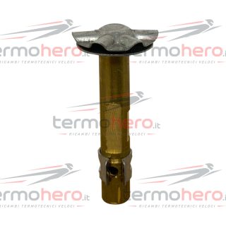 Bruciatore pilota Baxi 722306400