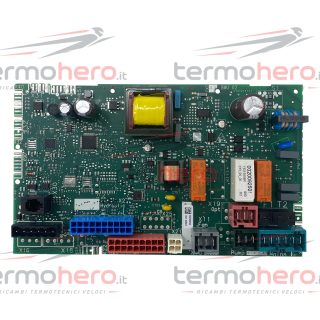 Scheda Hermann 0020120006