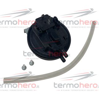 Pressostato aria Vaillant 0020211905