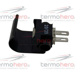 Sonda Saunier Duval 0020099295