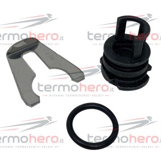 Tappo Savio Biasi BI1351103