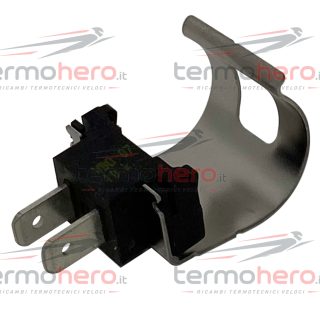 Sonda Vaillant 0020068120