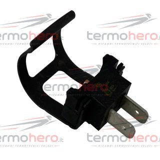 Sonda NTC Vaillant 0020137356