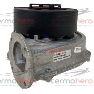 Ventilatore FIME Radiant 37032LA