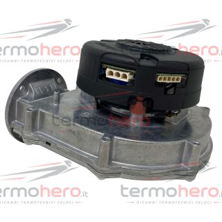 Ventilatore EBM Unical 95261166