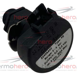 Trasduttore CEME Tata 9CKO00122