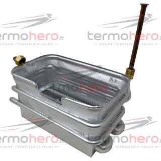 Scambiatore Vaillant 0010026288
