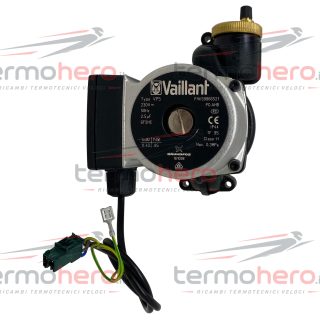 Pompa Vaillant 161111