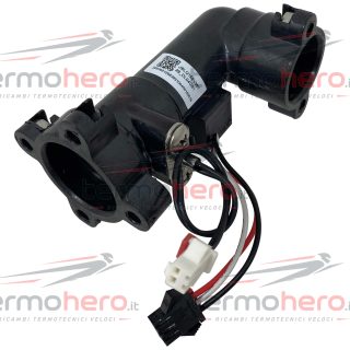 Sensore flusso Ariston 65155752