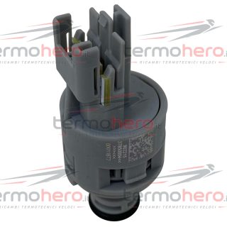 Trasduttore Riello 4R109825