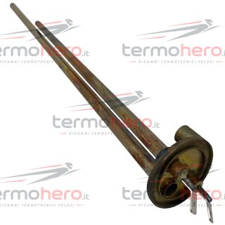 Resistenza Ariston 65110233