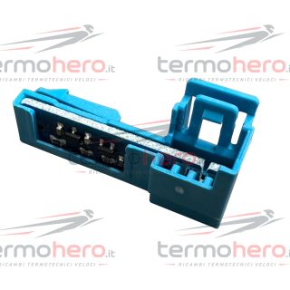 Scheda Sensore Hall Riello 4R109834