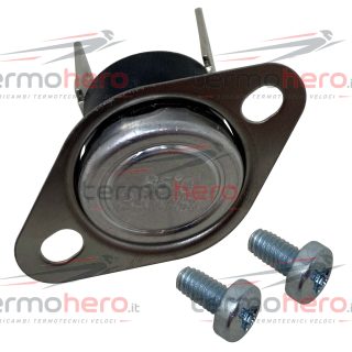 Termostato Vaillant 0020117469