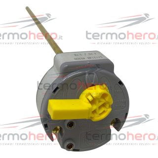 Termostato Ariston 65112494