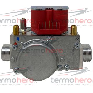 Valvola gas Dungs Immergas 1023673