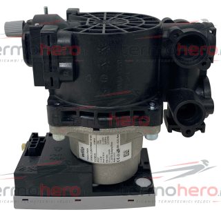 Pompa Wilo Unical 95002329