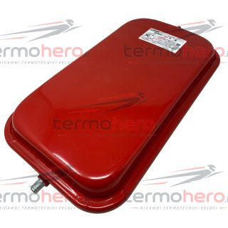 Vaso espansione Baxi 5662620