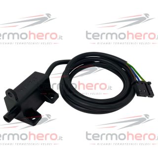 Trasformatore Brahma Sime 6098313