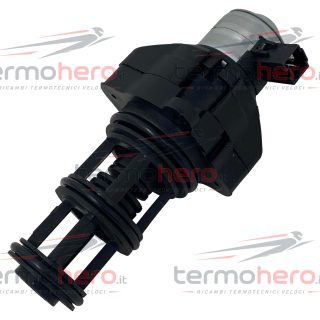 Valvola tre vie Viessmann 7824699