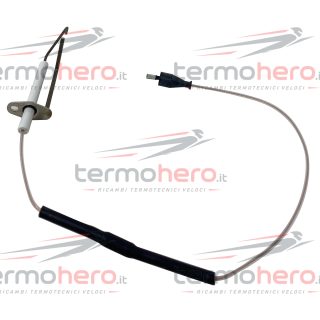 Elettrodo Riello 4R107241