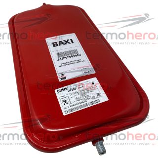 Vaso espansione Baxi 5693900