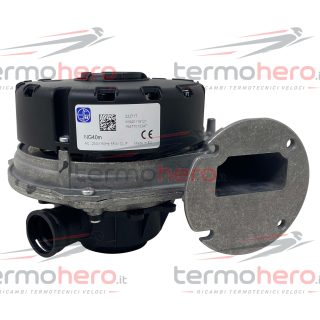 Ventilatore Riello 4R101875