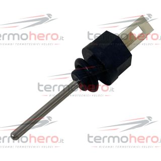 Sonda fumi Beretta 20135782