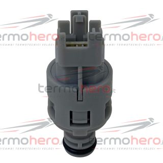 Trasduttore Beretta 20188992