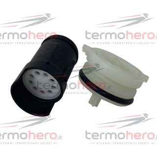 Cartuccia contalitri Beretta 20217241