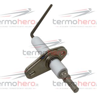 Elettrodo Sime 6221645