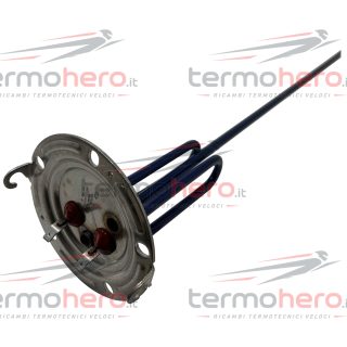 Resistenza Ariston 65154013