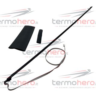 Sonda Ariston 65153509-01