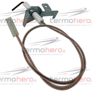 Elettrodo Hermann S1003700