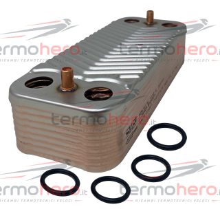 Scambiatore Unical 95263180