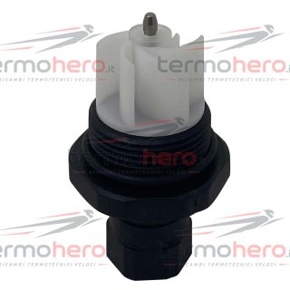 Turbina flussometro Hermann 0020118662