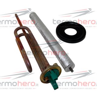 Resistenza 1500W Ariston
