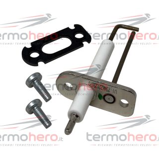 Elettrodo Viessmann 7828718
