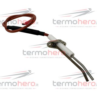 Elettrodo Sime 6221643