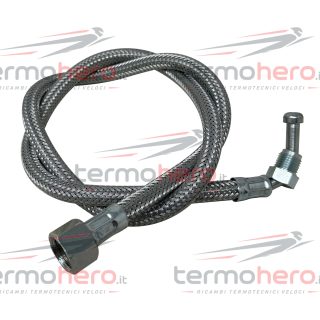 Tubo flessibile Riello 3005720