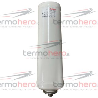 Vaso Espansione Ariston 572883