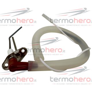 Elettrodo Sime 6221670