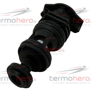 Cartuccia Beretta 20142650