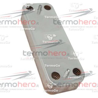 Scambiatore Hermann 0020118595