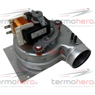 Ventilatore Junkers 87161432010