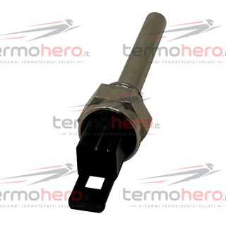 Sonda NTC Hermann H045003129