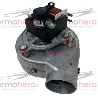 Ventilatore Immergas 1041701