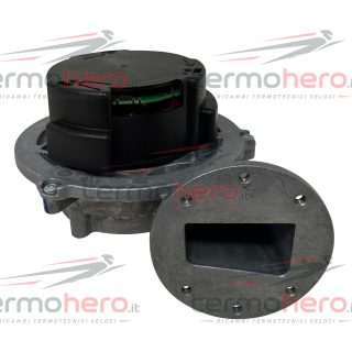 Ventilatore Savio Biasi BI1653106