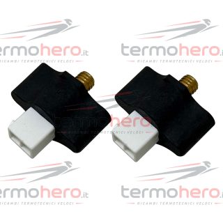 Sonde NTC Remeha S101003
