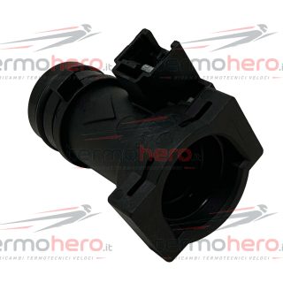 Flussostato Eltek Baxi 710421000
